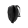 TARGUS Plecak Balance EcoSmart 14 cali Backpack - czarny TSB940EU - 442901 - zdjęcie 3